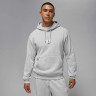 Костюм спортивний JORDAN FV7247-050__FV7251-050