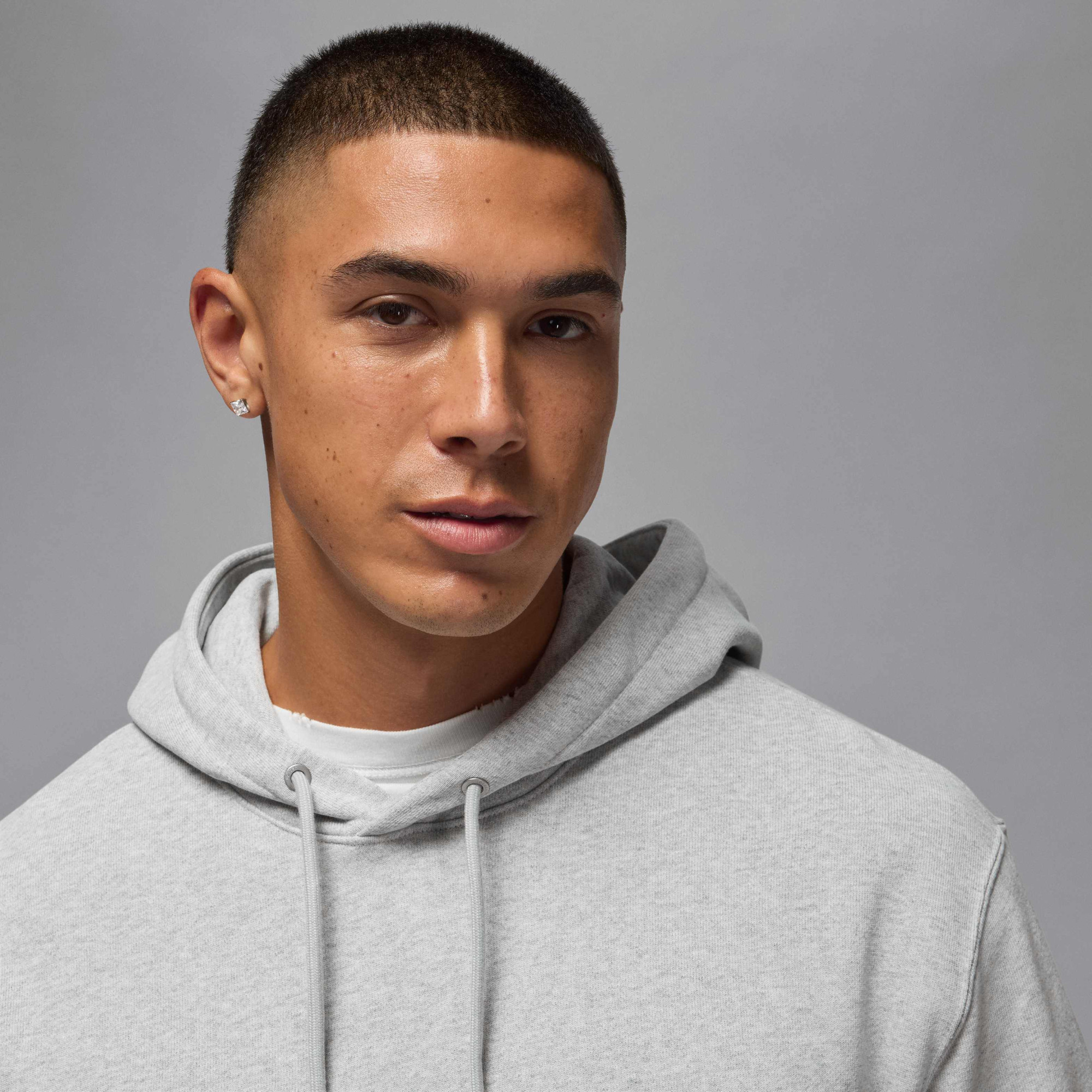 Костюм спортивний JORDAN FV7247-050__FV7251-050