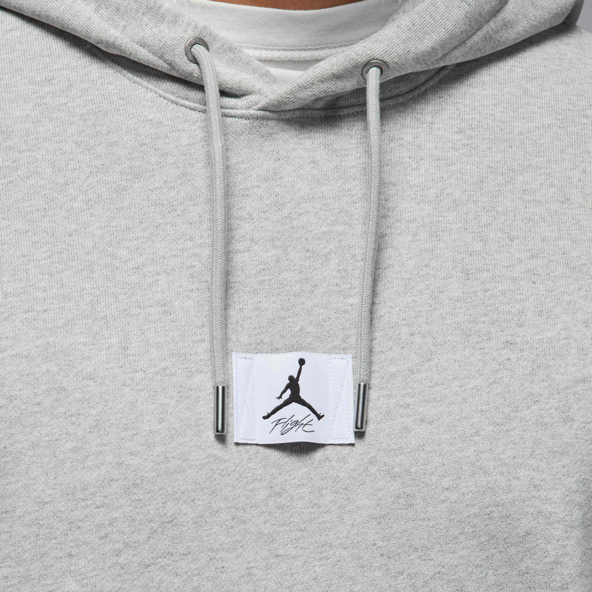 Костюм спортивний JORDAN FV7247-050__FV7251-050