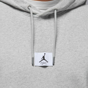 Костюм спортивний JORDAN FV7247-050__FV7251-050