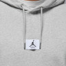 Костюм спортивний JORDAN FV7247-050__FV7251-050