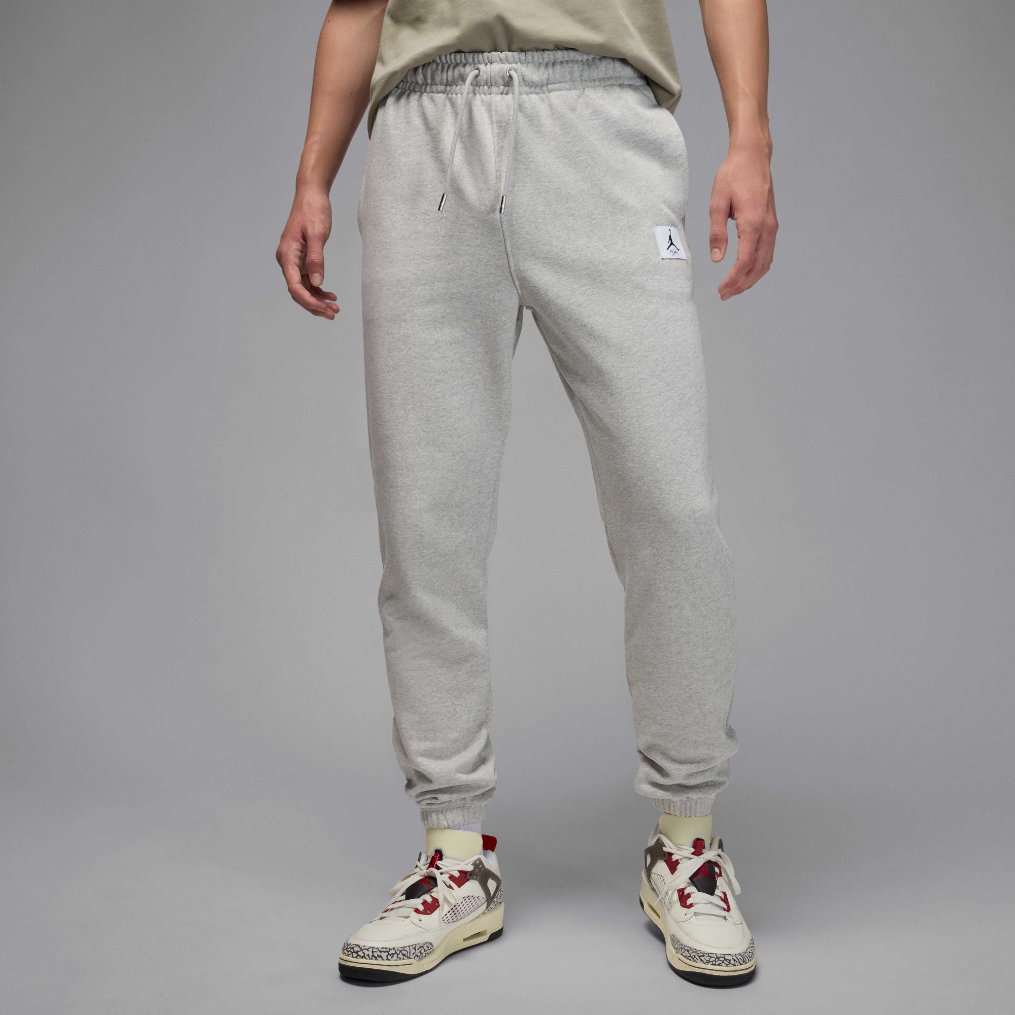 Костюм спортивний JORDAN FV7247-050__FV7251-050