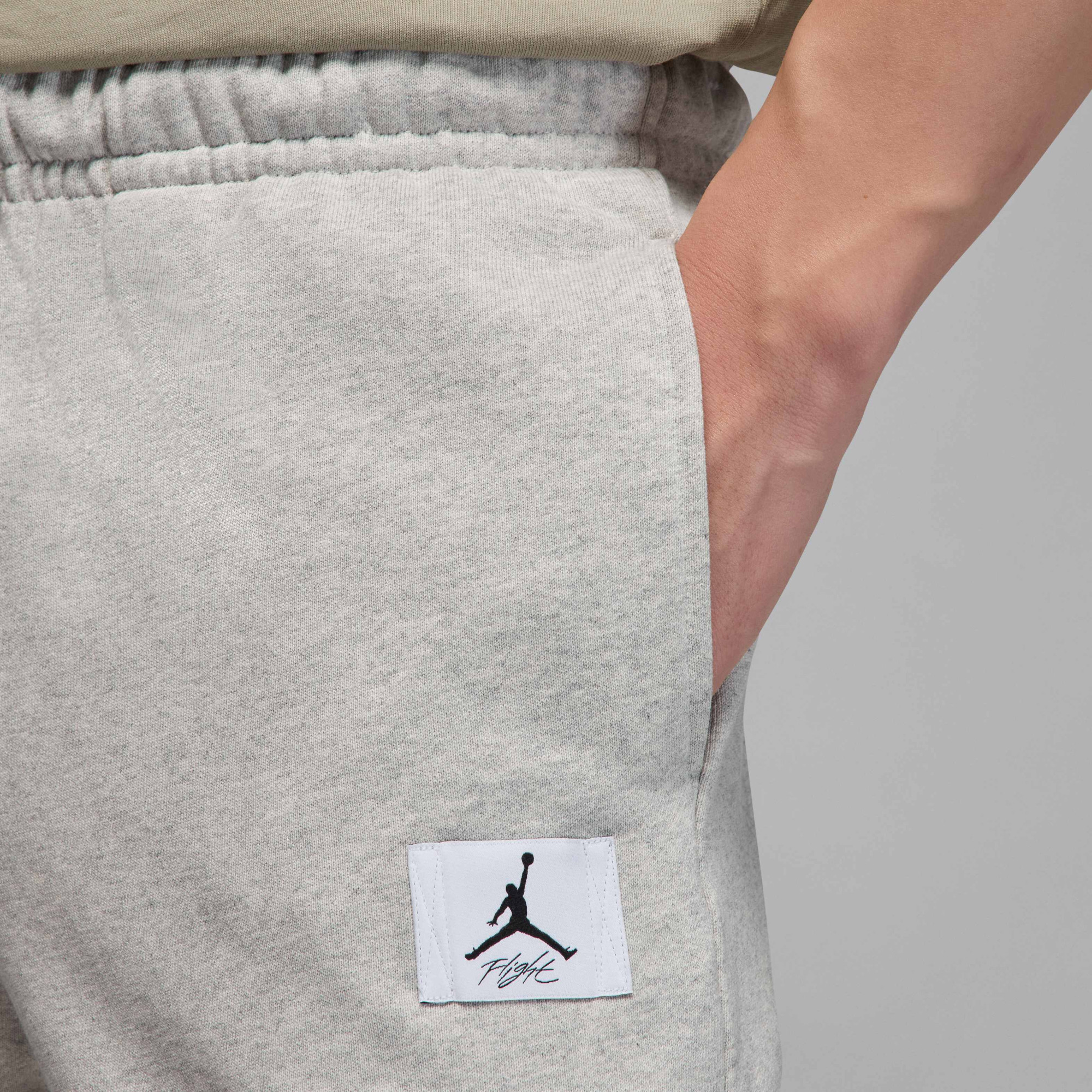 Костюм спортивний JORDAN FV7247-050__FV7251-050