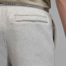 Костюм спортивний JORDAN FV7247-050__FV7251-050