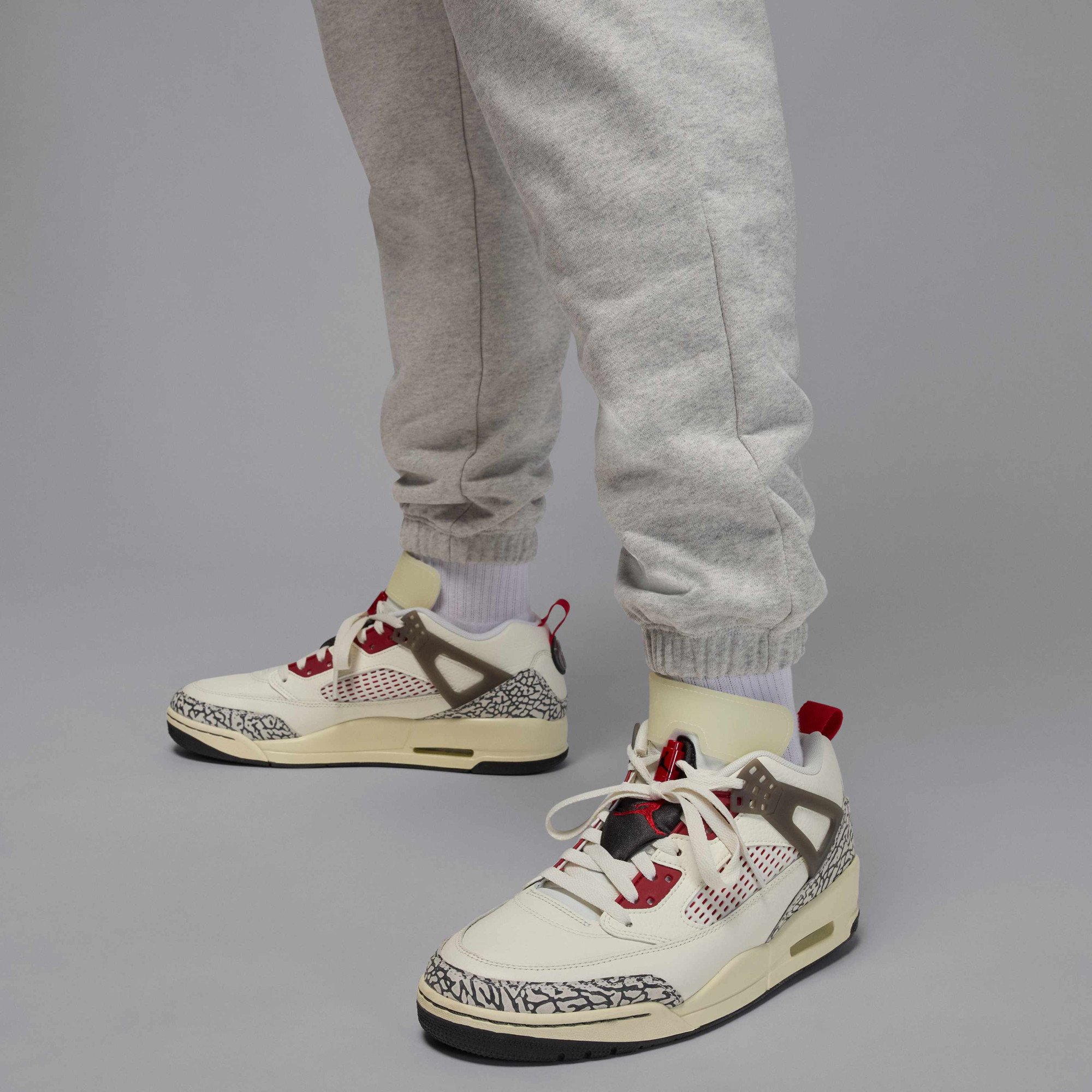 Костюм спортивний JORDAN FV7247-050__FV7251-050