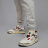 Костюм спортивний JORDAN FV7247-050__FV7251-050