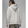 Толстовка JORDAN M J UNDFTD HOODIE 2 DX6317-050