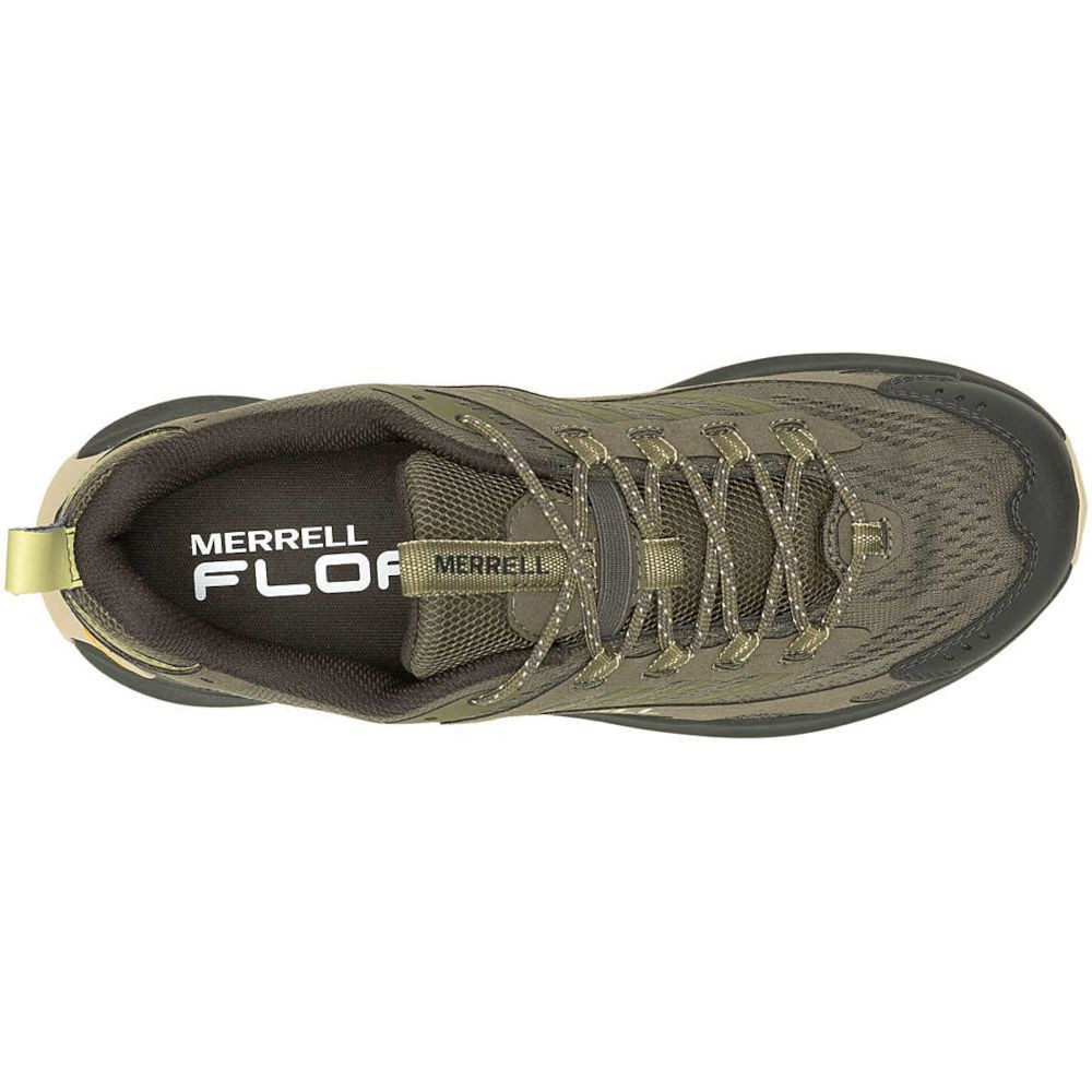 Кросівки Merrell Moab Speed 2 Mns 036.0486