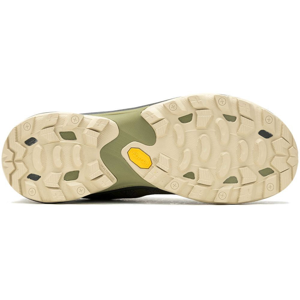 Кросівки Merrell Moab Speed 2 Mns 036.0486