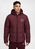 Куртка Nike M Nsw Sw Air Syn HM0198-652