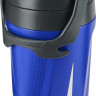 Пляшка Nike FUEL JUG 64 OZ синій Уні 1893 мл N.101.3798.405.64