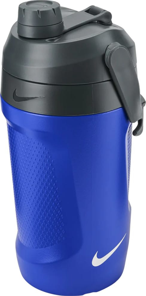Пляшка Nike FUEL JUG 64 OZ синій Уні 1893 мл N.101.3798.405.64