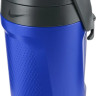 Пляшка Nike FUEL JUG 64 OZ синій Уні 1893 мл N.101.3798.405.64
