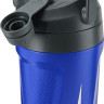 Пляшка Nike FUEL JUG 64 OZ синій Уні 1893 мл N.101.3798.405.64