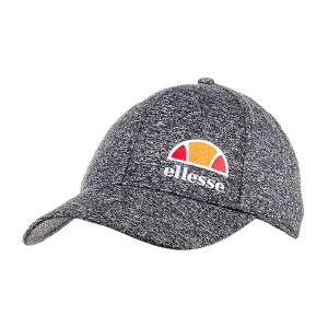 Бейсболка Ellesse Aromo Cap SBMA2293-100