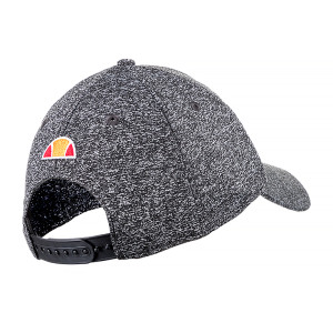 Бейсболка Ellesse Aromo Cap SBMA2293-100