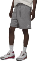Шорти Jordan M BRK FLC SHORT FV7285-091