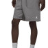 Шорти Jordan M BRK FLC SHORT FV7285-091