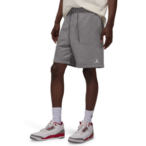 Шорти Jordan M BRK FLC SHORT FV7285-091