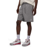 Шорти Jordan M BRK FLC SHORT FV7285-091