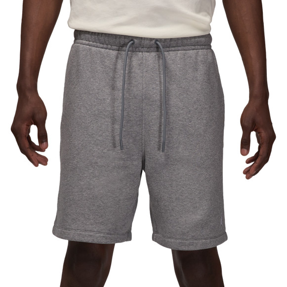 Шорти Jordan M BRK FLC SHORT FV7285-091