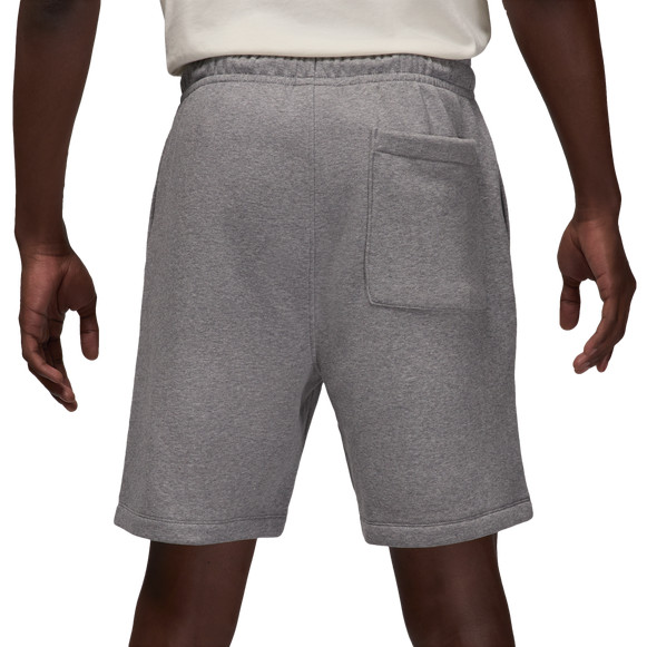 Шорти Jordan M BRK FLC SHORT FV7285-091