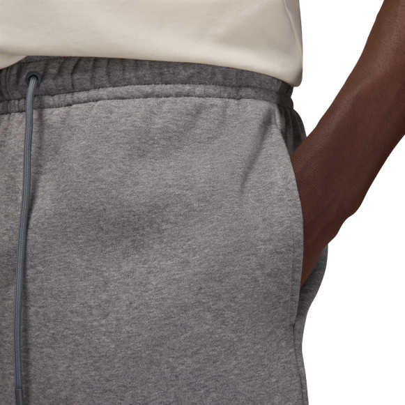Шорти Jordan M BRK FLC SHORT FV7285-091
