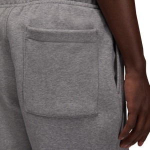 Шорти Jordan M BRK FLC SHORT FV7285-091