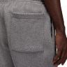 Шорти Jordan M BRK FLC SHORT FV7285-091