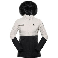 Куртка Alpine Pro Egypa 007.018.0073