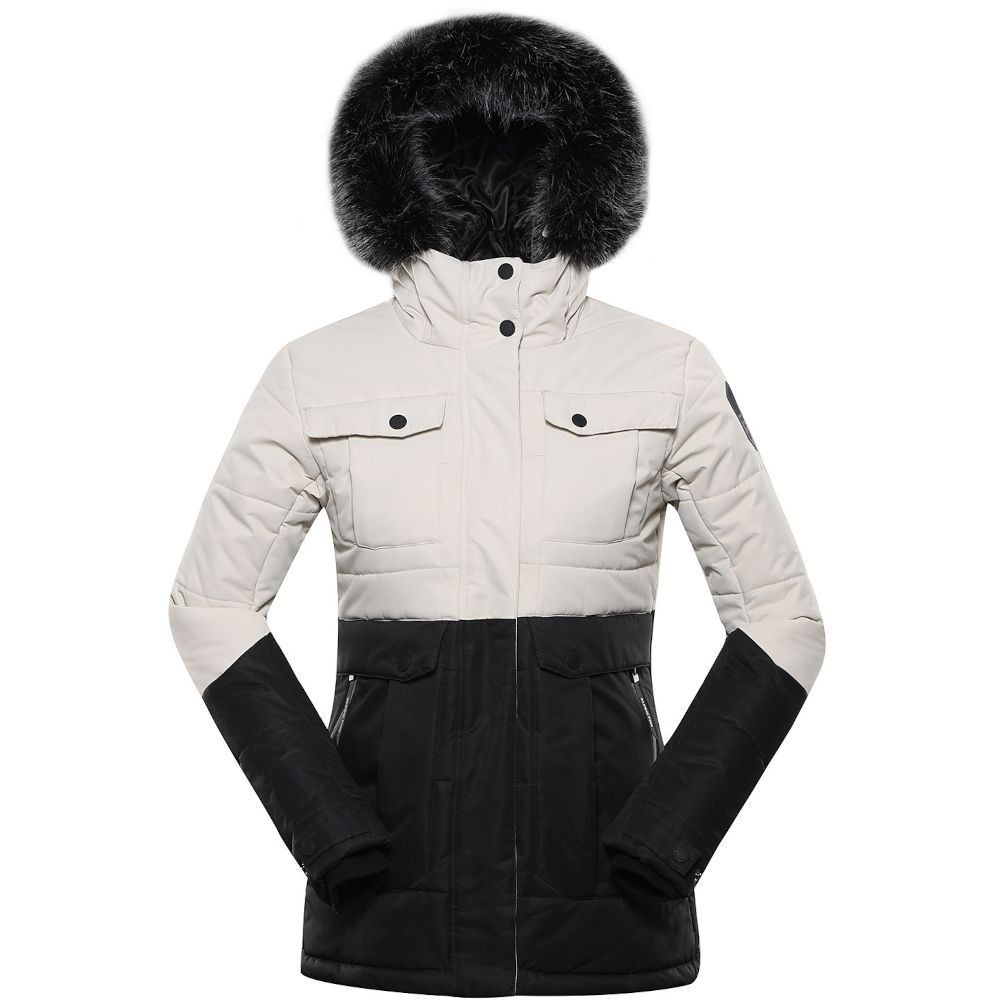 Куртка Alpine Pro Egypa 007.018.0073