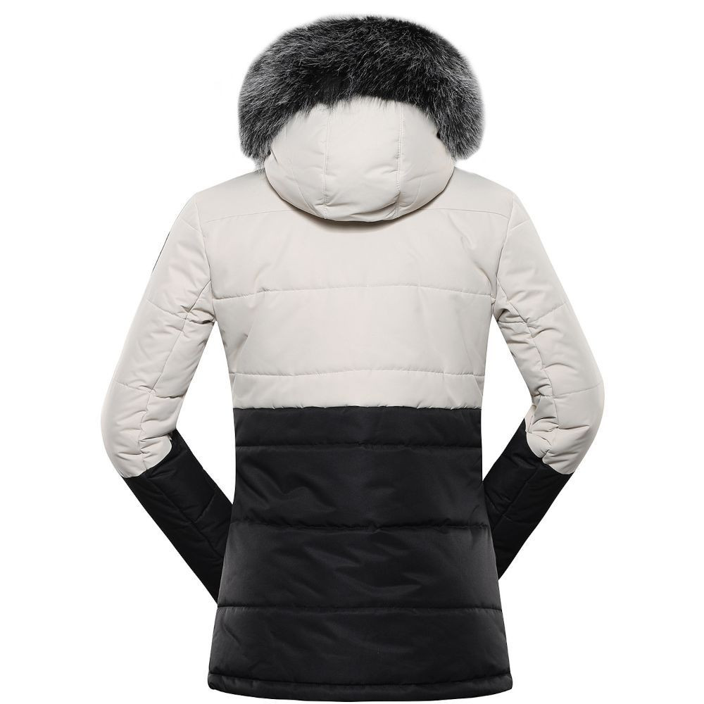 Куртка Alpine Pro Egypa 007.018.0073