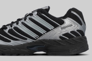 Кросівки Adidas ADISTAR CONTROL 3 HQ2665