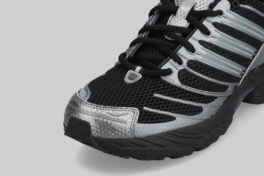 Кросівки Adidas ADISTAR CONTROL 3 HQ2665