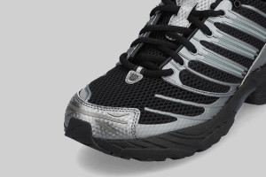 Кросівки Adidas ADISTAR CONTROL 3 HQ2665