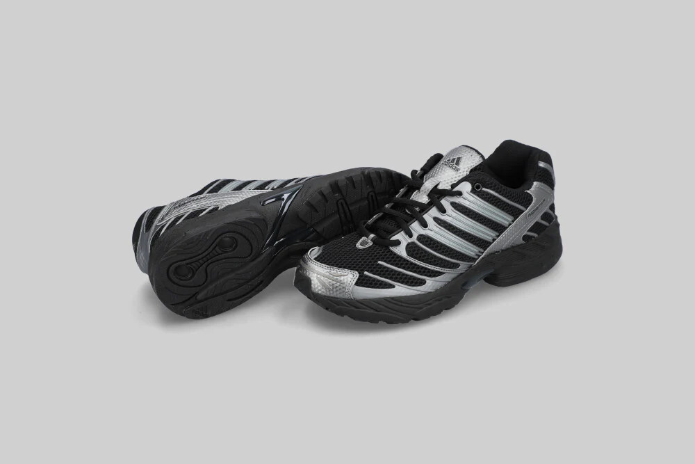 Кросівки Adidas ADISTAR CONTROL 3 HQ2665
