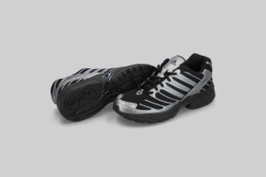 Кросівки Adidas ADISTAR CONTROL 3 HQ2665