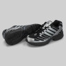 Кросівки Adidas ADISTAR CONTROL 3 HQ2665