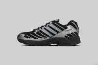 Кросівки Adidas ADISTAR CONTROL 3 HQ2665