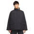 Куртка Nike W NSW TF RPL REVIVAL JKT DD4644-010