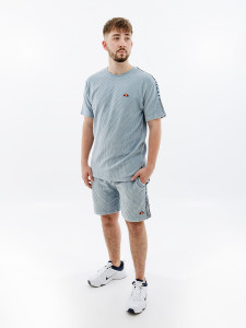 Футболка Ellesse Madori Tee SHR18179-426