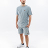 Футболка Ellesse Madori Tee SHR18179-426