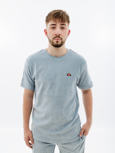 Футболка Ellesse Madori Tee SHR18179-426
