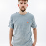 Футболка Ellesse Madori Tee SHR18179-426