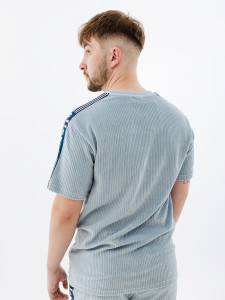 Футболка Ellesse Madori Tee SHR18179-426