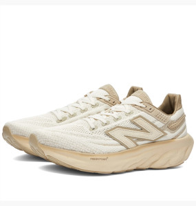 Кросівки New Balance FRESH FOAM X 1080 V13 STONEWAR M1080LAE