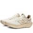 Кросівки New Balance FRESH FOAM X 1080 V13 STONEWAR M1080LAE