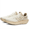 Кросівки New Balance FRESH FOAM X 1080 V13 STONEWAR M1080LAE