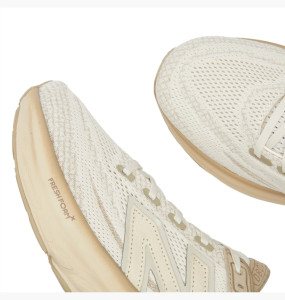 Кросівки New Balance FRESH FOAM X 1080 V13 STONEWAR M1080LAE