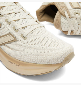 Кросівки New Balance FRESH FOAM X 1080 V13 STONEWAR M1080LAE